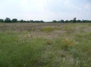 7348 244th Rd, Arkansas City, KS 67005