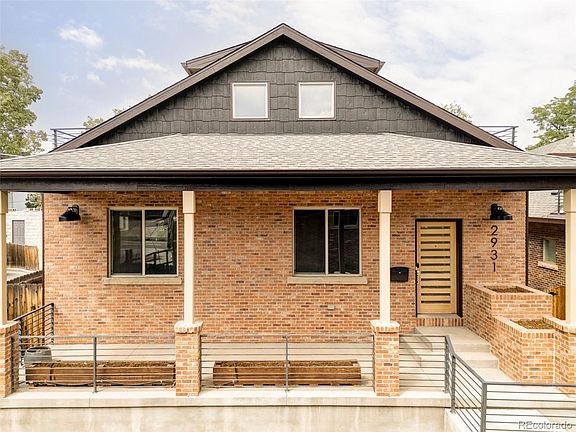 3rd image of 2931 W 20th Avenue