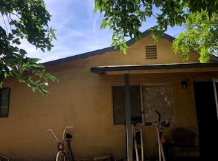 1927 Wyandotte Ave #A, Oroville, CA 95966