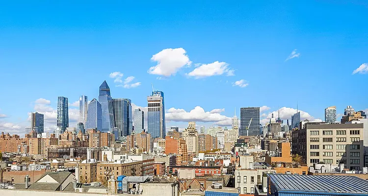 Rented by OFFICIAL | media 2