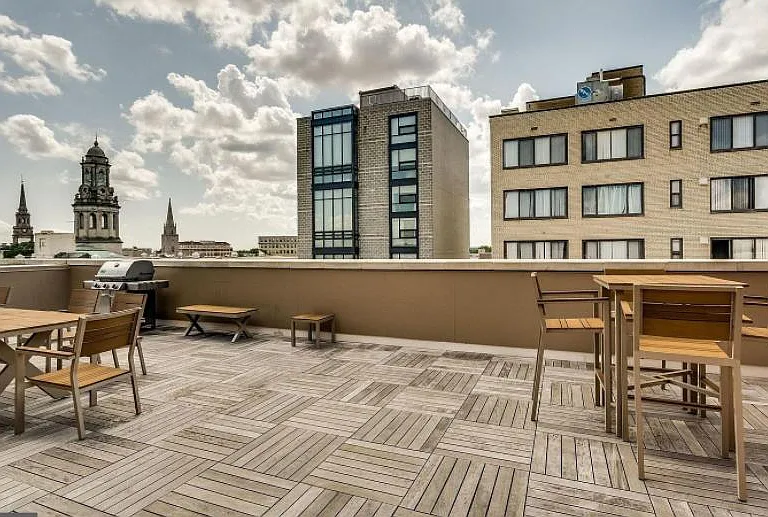 3035 15th St NW #203 — Photo 25