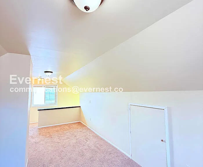 24612 Berry Ave — Photo 13