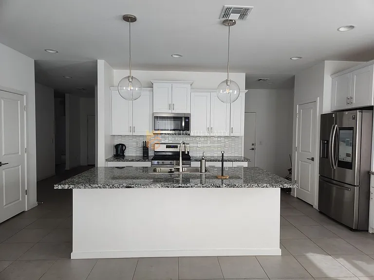 4208 S 68th Dr — Photo 1