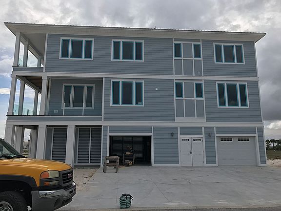 2nd image of 7425 Grand Navarre Blvd