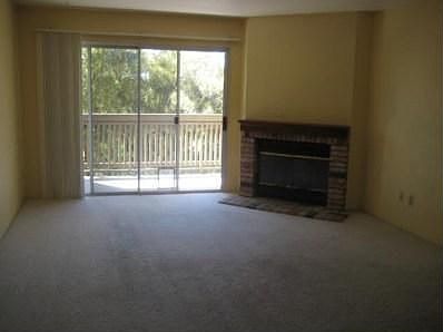 2nd image of 7753 Caminito Encanto Unit 201
