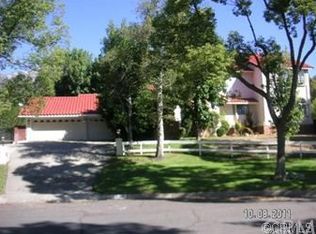 10520 Apple Lane Ave, Rancho Cucamonga, CA 91737