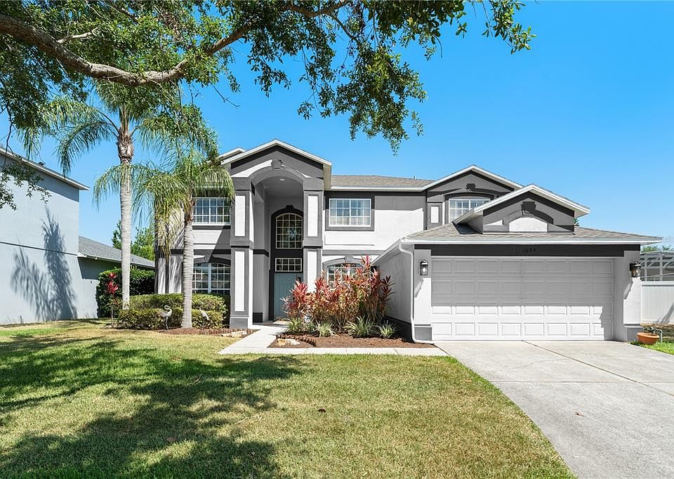 1st image of 2644 SLAGROVE COURT
