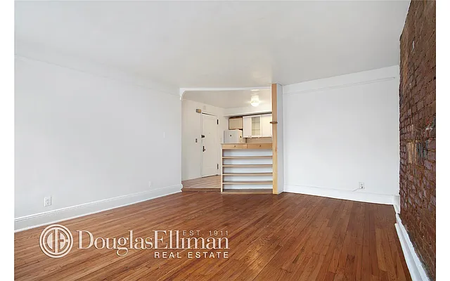 Rented by Douglas Elliman | media 50