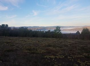 9212 Fairway Dr, Kelseyville, CA 95451
