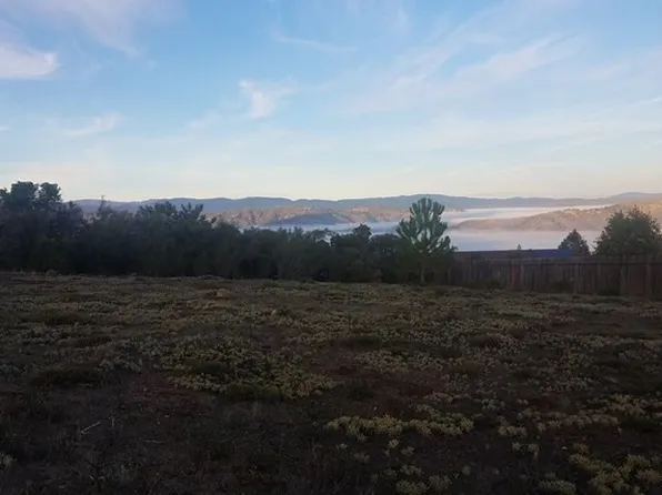 9212 Fairway Dr, Kelseyville, CA 95451
