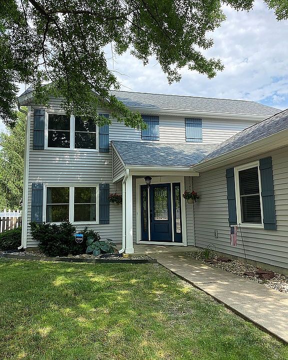 1st image of 2170 Kestral Blvd