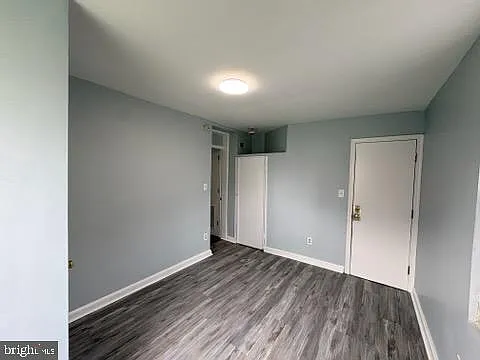 1324 Adams St NE #2 — Photo 12