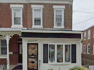 6029 Palmetto St, Philadelphia, PA 19111