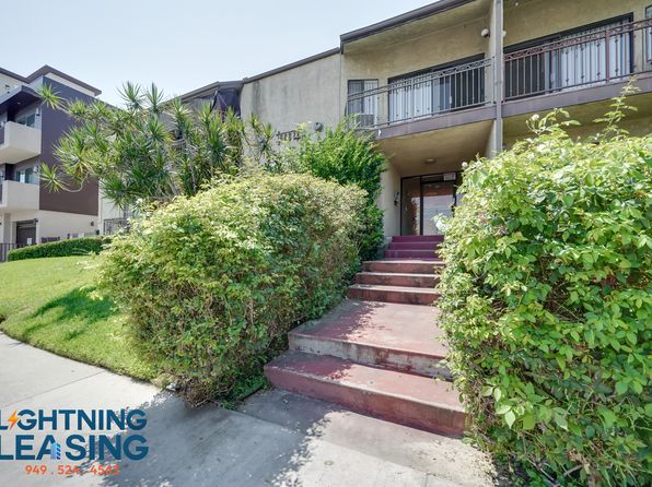 6827 Whitsett Ave APT 213