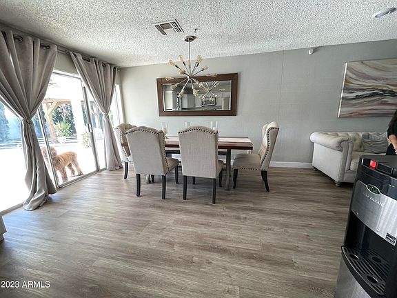 4th image of 8001 W turney Avenue