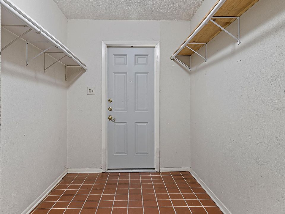 1st image of 8307 Odessa Oaks