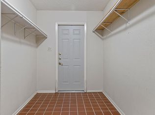 8307 Odessa Oaks, San Antonio, TX 78251
