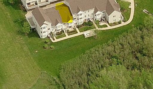 1st image of 810 Hidden Creek Ln