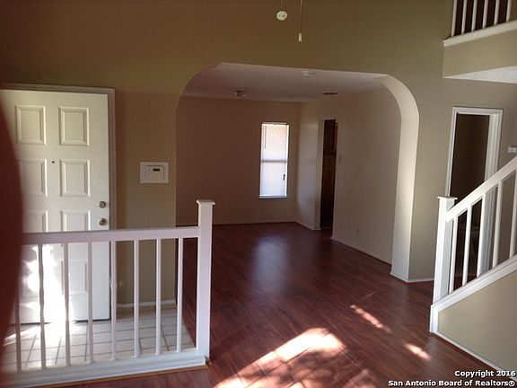 5th image of 8035 Sunshine Tower Dr