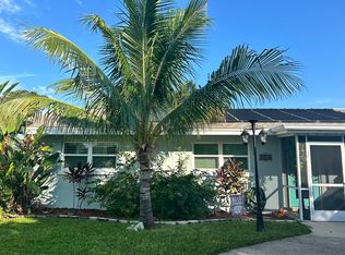 2045 River Basin Ter, Punta Gorda, FL 33982