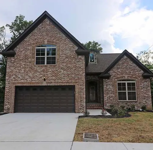 872 Bloomdale Trce Photo 1