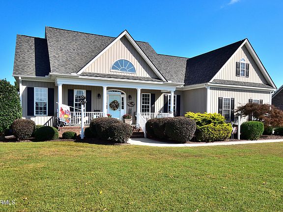 4th image of 188 Jacqueline Drive