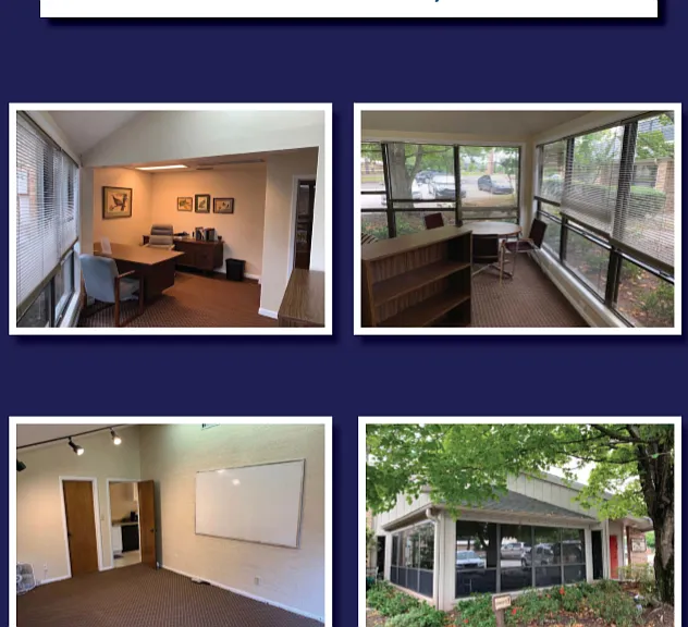 3069 Amwiler Rd #1 — Photo 21