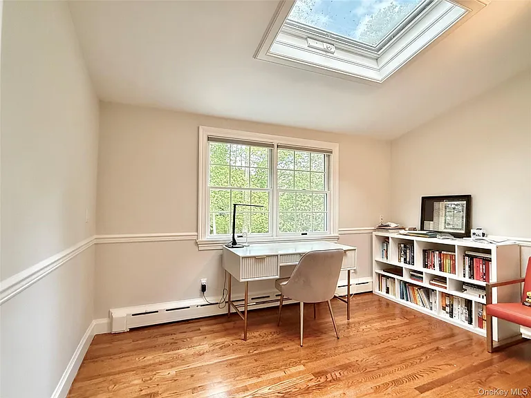 43 Glen Way — Photo 15