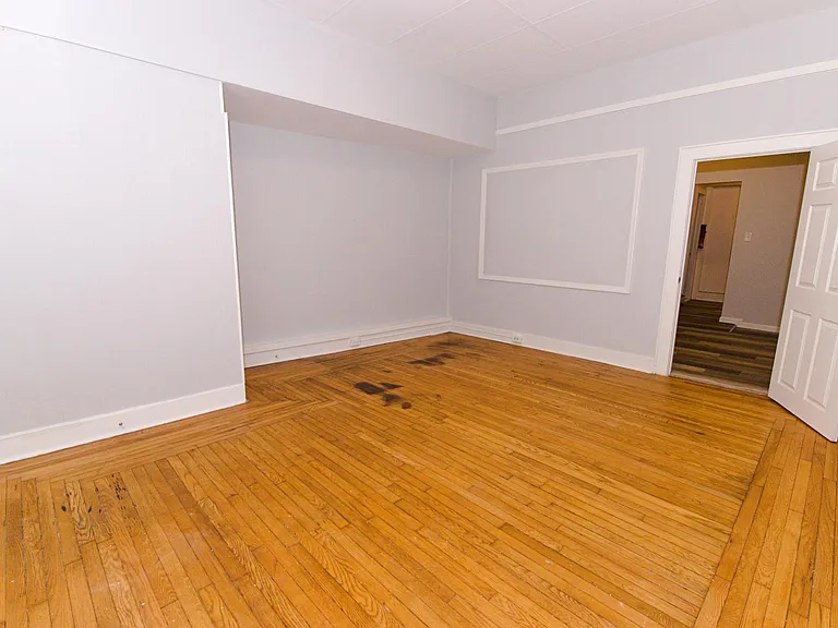 154 Undercliff Ave #1 — Photo 8