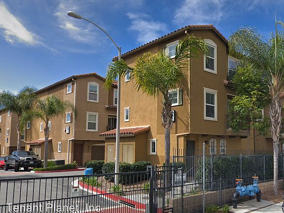 2nd image of 506 62nd St Unit 4