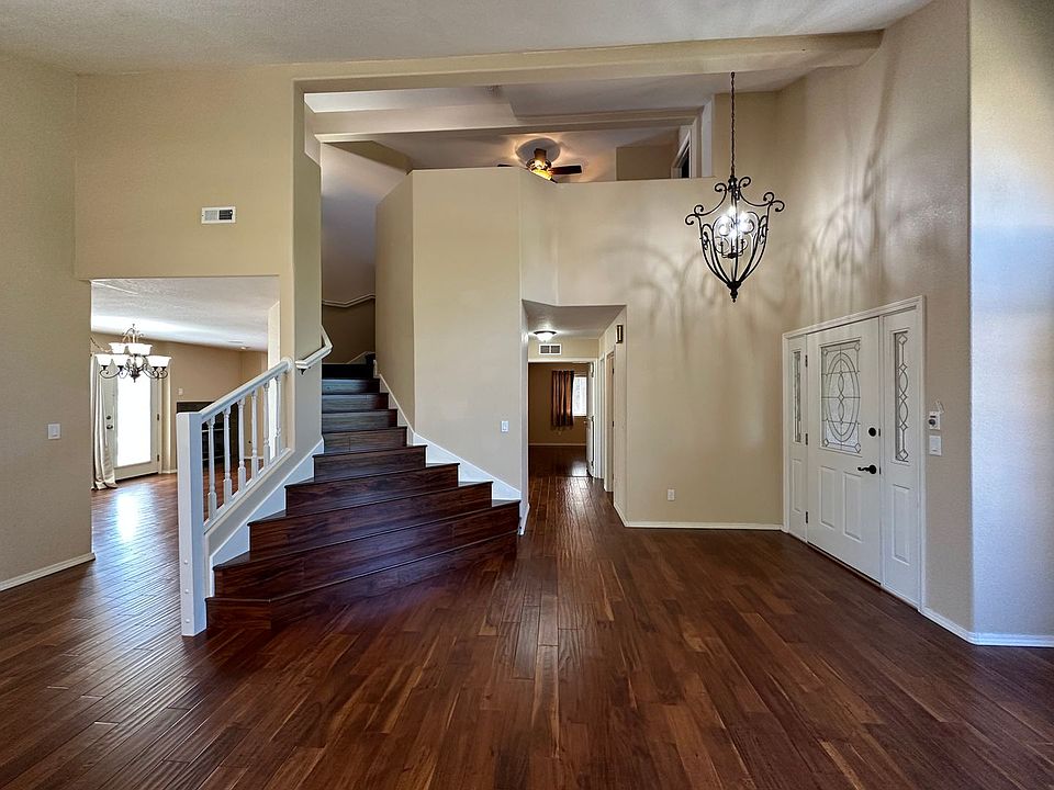 1st image of 1408 N Nevada Ct