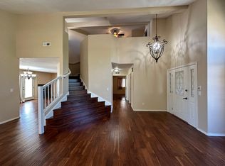 1408 N Nevada Ct, Kennewick, WA 99336