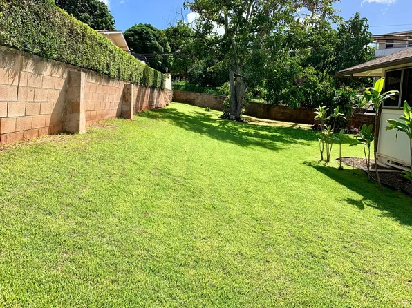 99-441 Kekoa Pl, Aiea, HI 96701