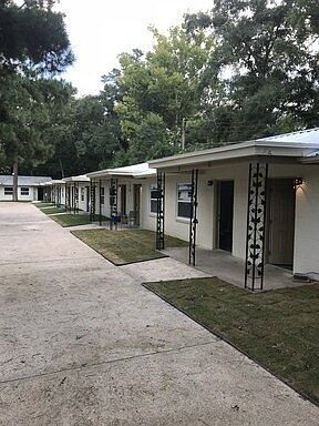 1st image of 3721 Crawfordville Rd #13