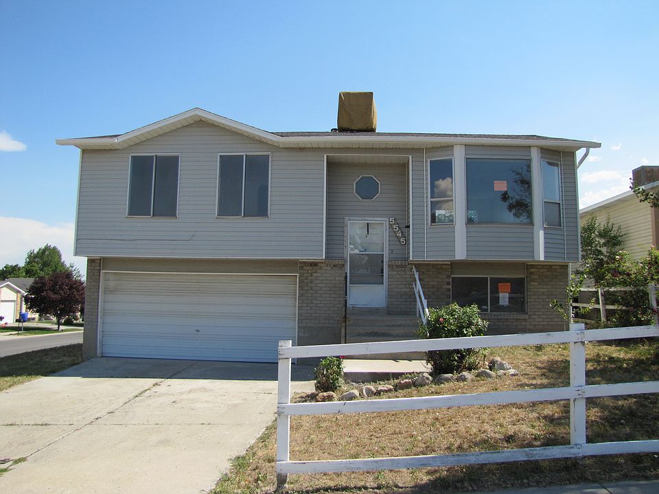 1st image of 5545 W Lilac Ave