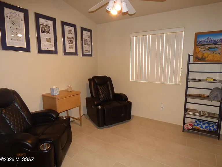 9516 N Flynn Way — Photo 22