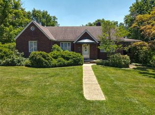 1006 Braddock Rd, Pittsburgh, PA 15221