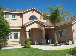 3950 Oak View Ct, Turlock, CA 95382