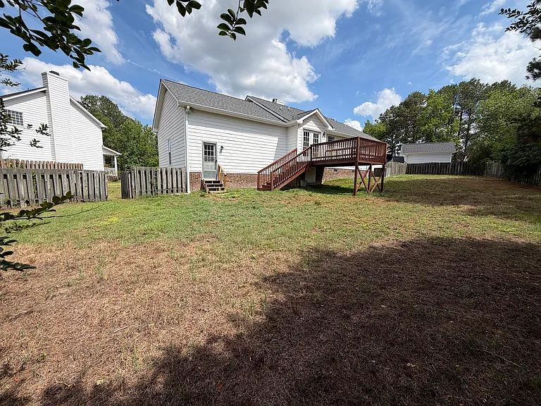 2753 Joyce Ct — Photo 26