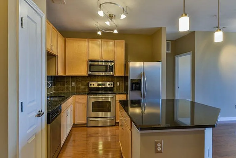 3000 Vanderbilt Pl #443 — Photo 25