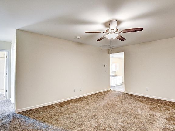 2nd image of 16 West St Unit 6