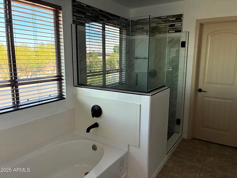 3340 S Sunland Dr — Photo 15