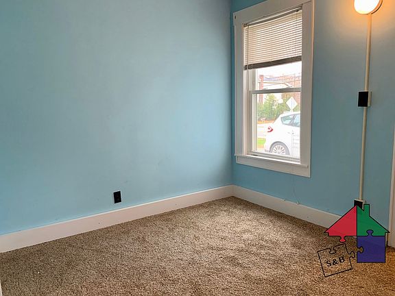 5th image of 67 Merchant St #2