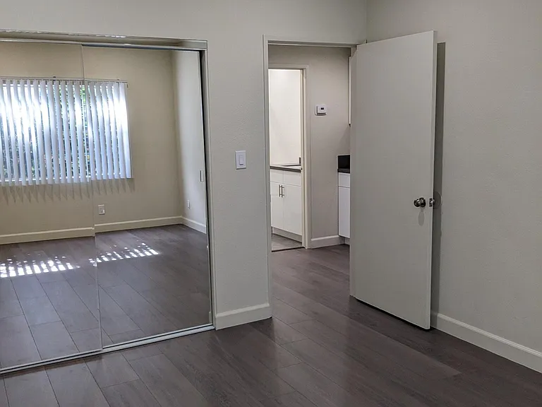 1815 S Purdue Ave #104 — Photo 13