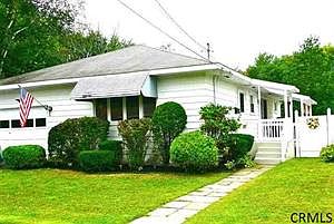1st image of 1505 12th Ave