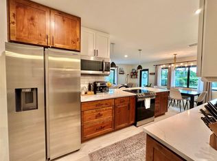 974 Jeffery St, Boca Raton, FL 33487