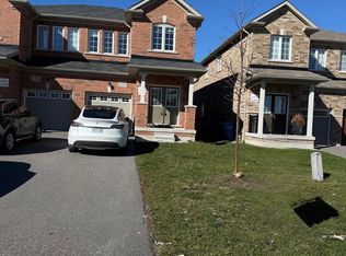 131 Seeley Ave, Southgate, ON N0C 1B0