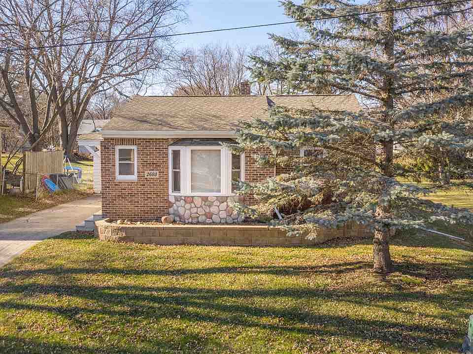 1st image of 2603 Garden Ave