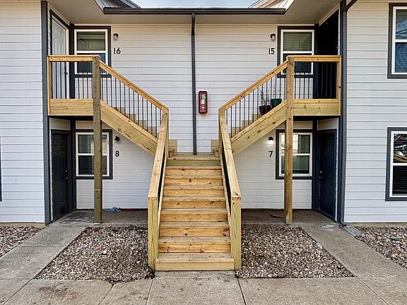 2nd image of 42 W Mike Ave APT 18