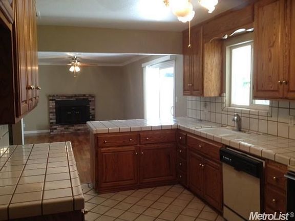 5th image of 8063 Richland Way